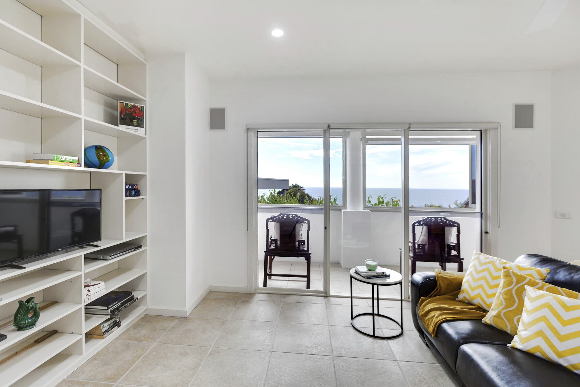 38D Violet Street, Frankston South, Frankston South - Thumbnail 5