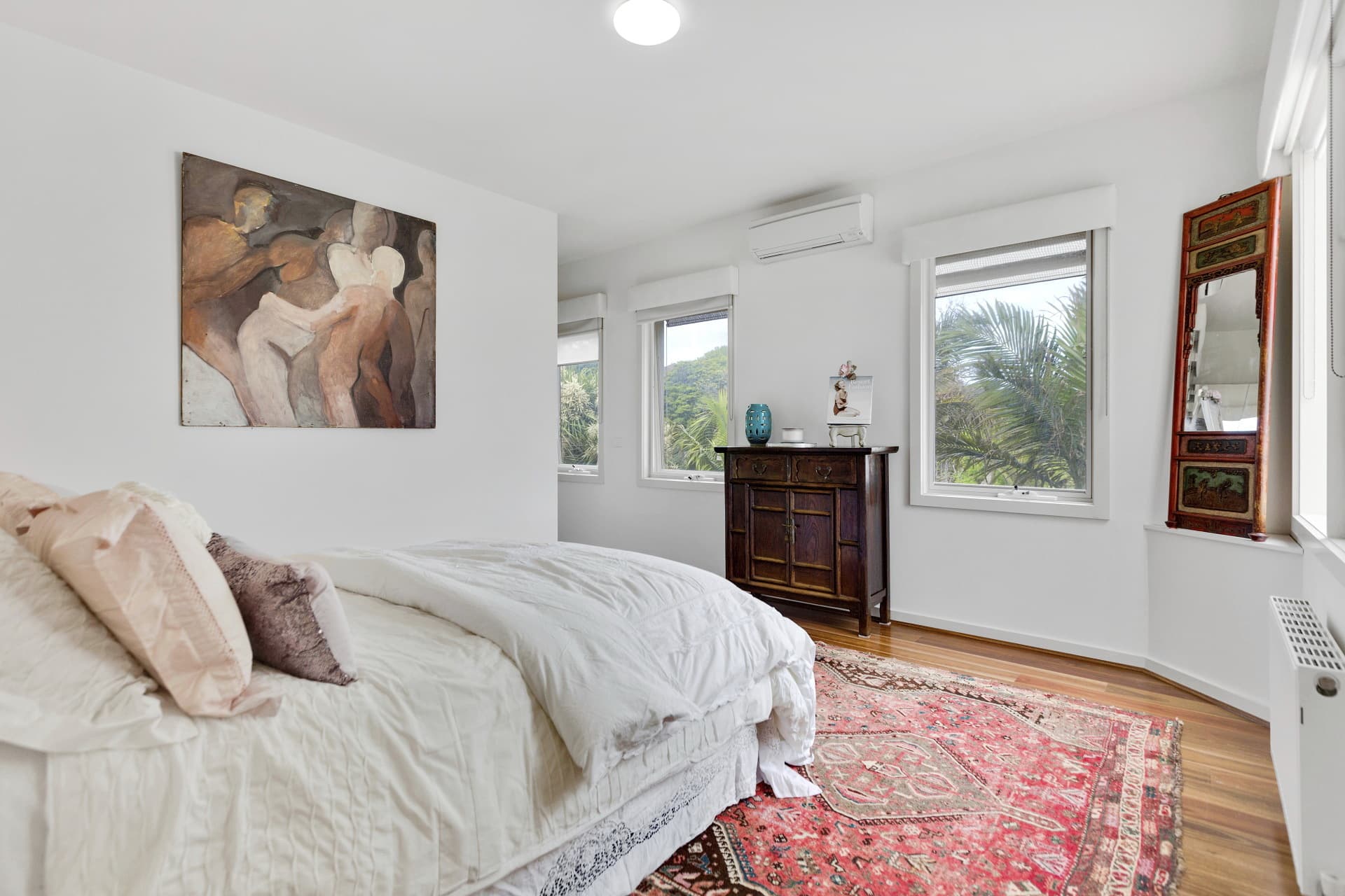 38D Violet Street, Frankston South, Frankston South - Thumbnail 6