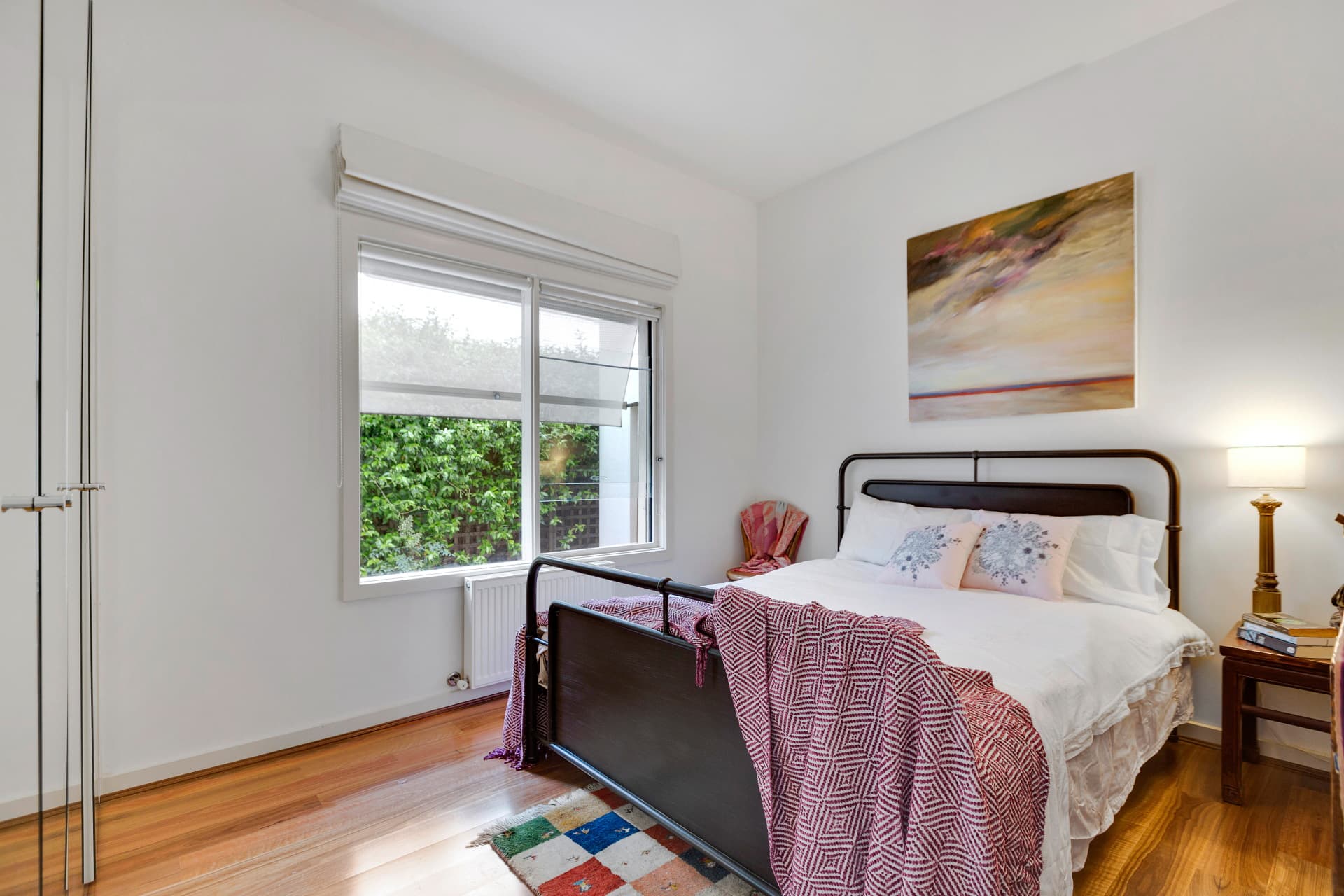 38D Violet Street, Frankston South, Frankston South - Thumbnail 8