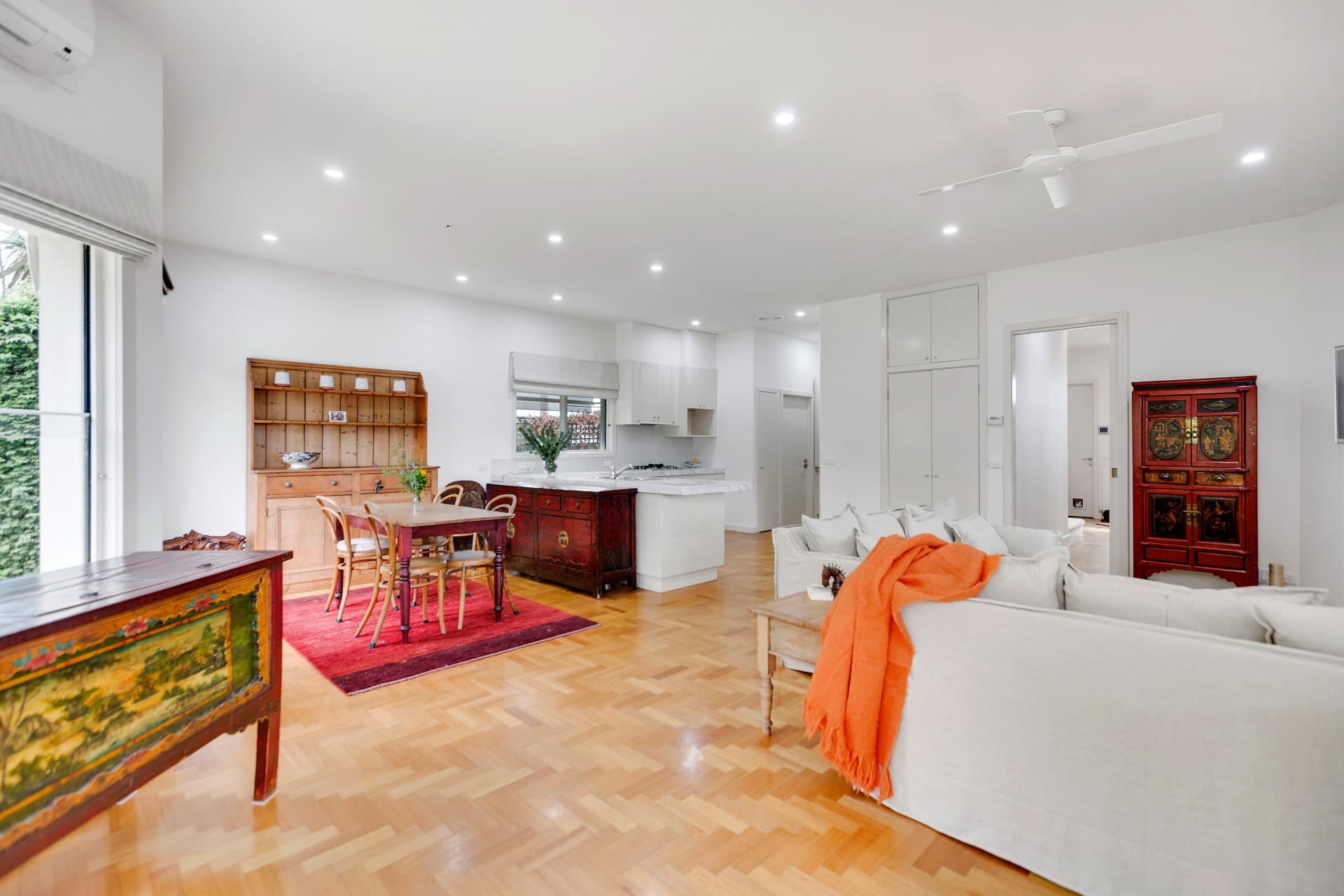 38D Violet Street, Frankston South, Frankston South - Thumbnail 4