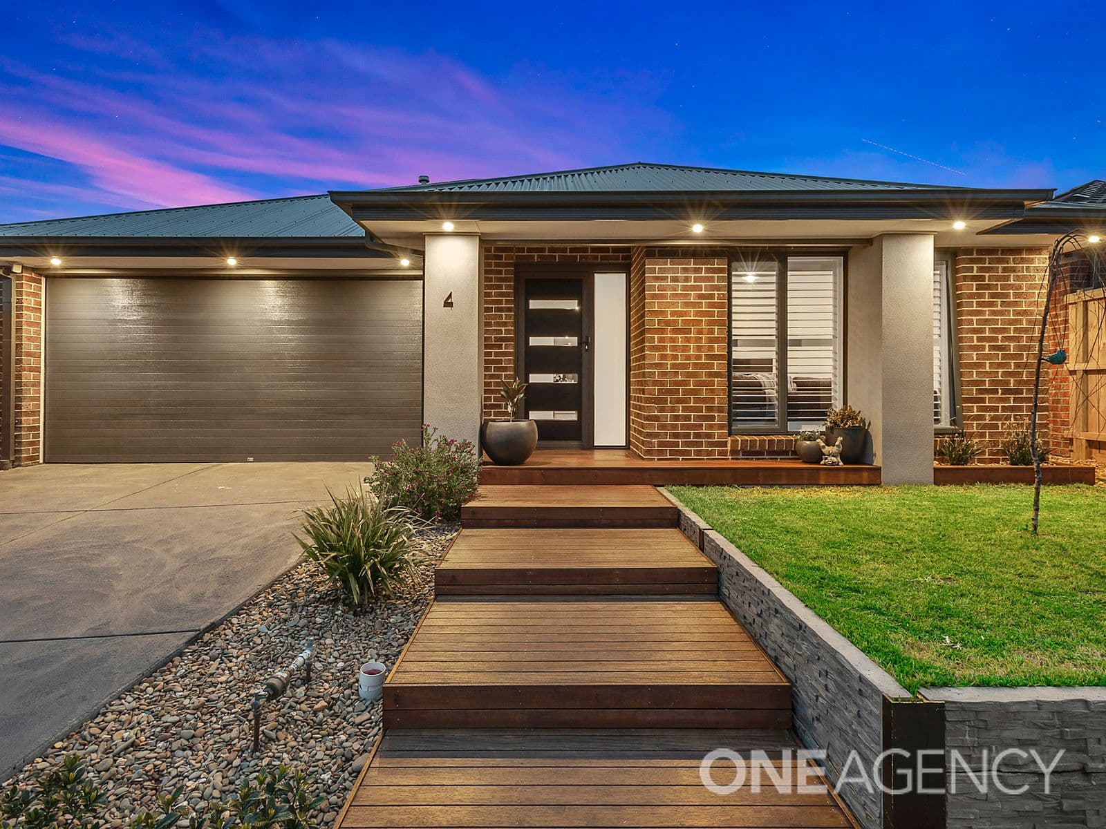 4 Fragrant Street, Sunbury, Sunbury - Thumbnail 2