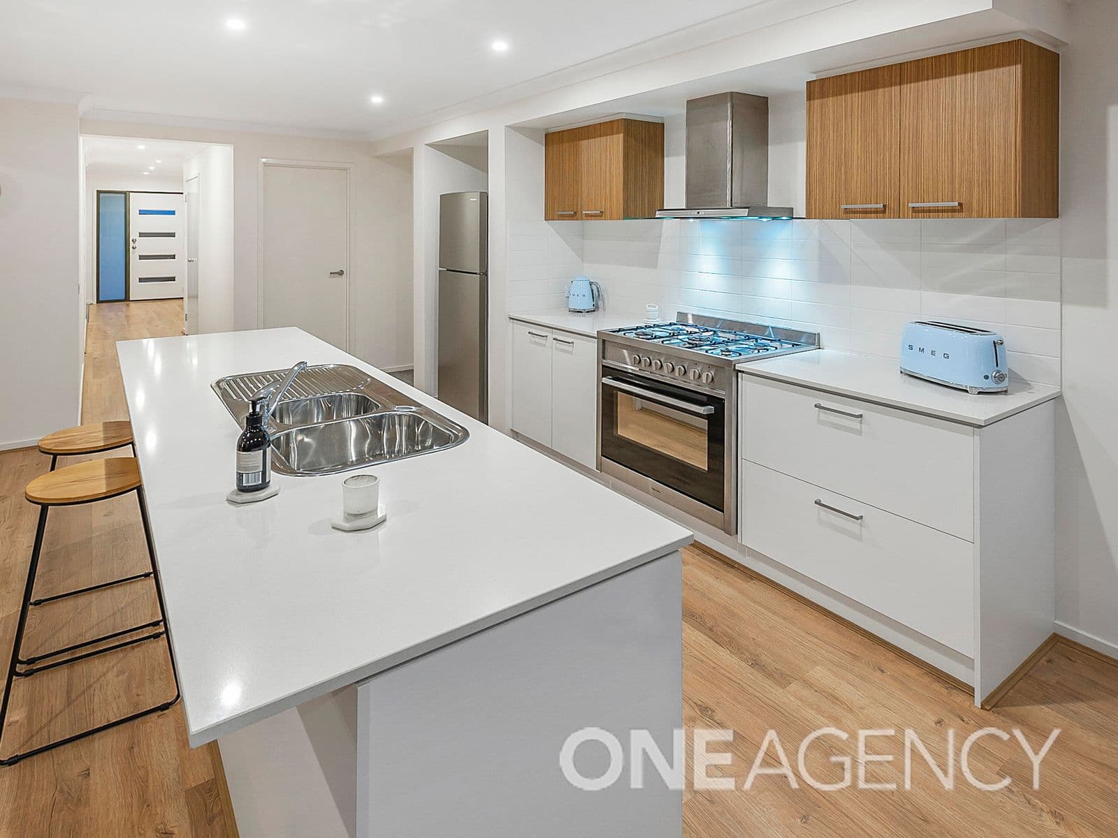 4 Fragrant Street, Sunbury, Sunbury - Thumbnail 4