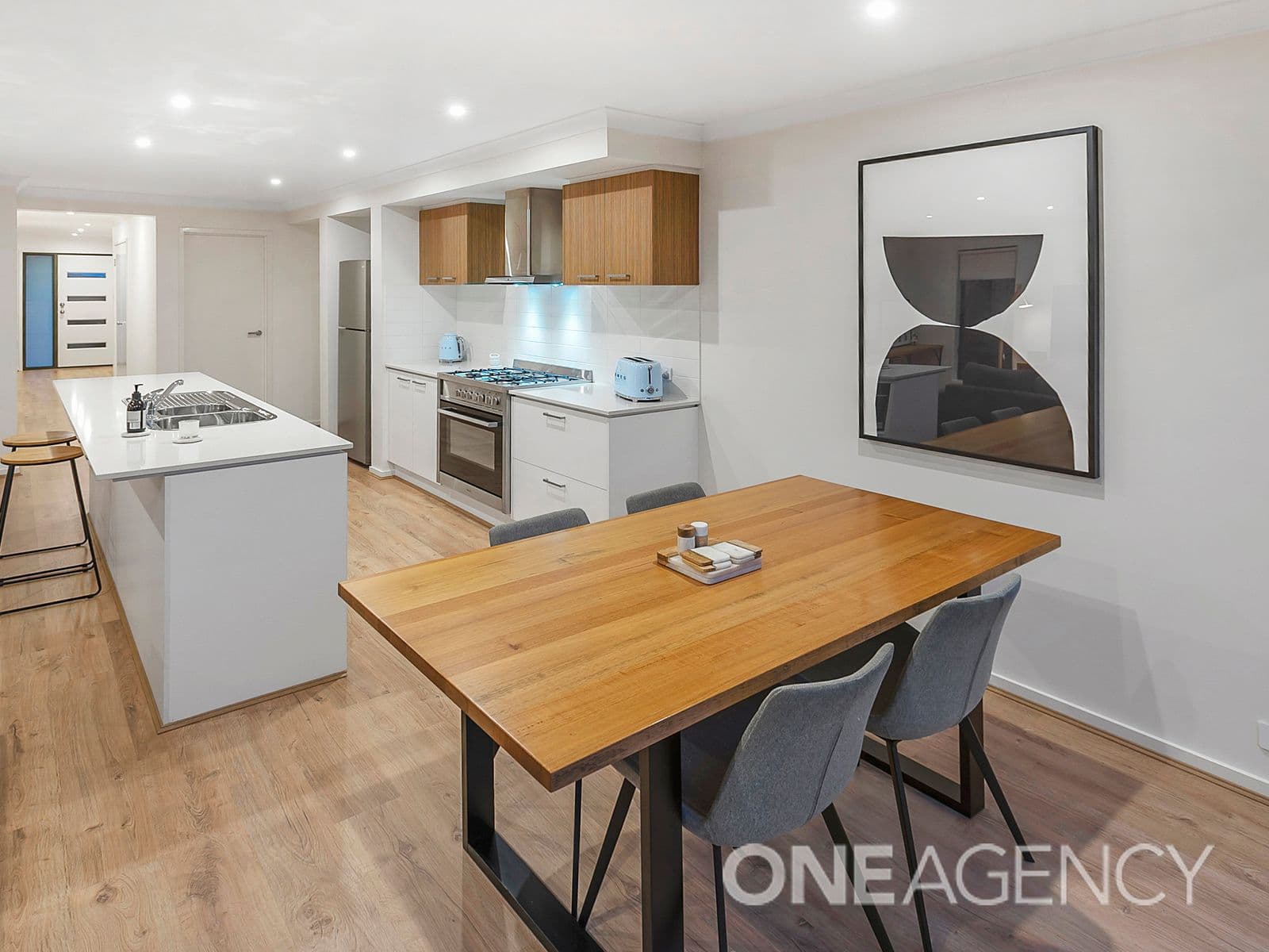 4 Fragrant Street, Sunbury, Sunbury - Thumbnail 5