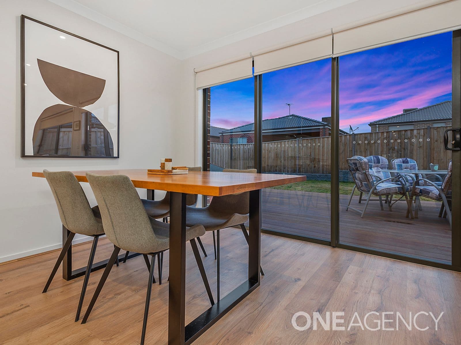 4 Fragrant Street, Sunbury, Sunbury - Thumbnail 6