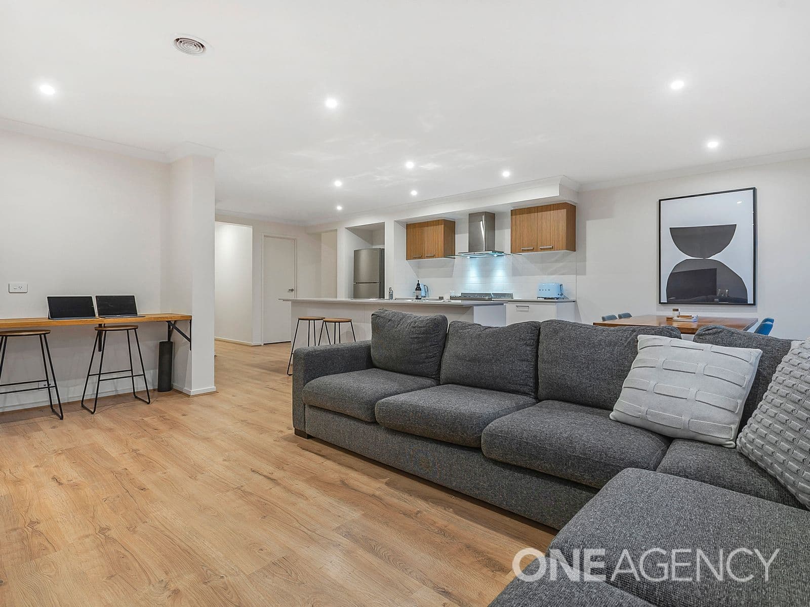 4 Fragrant Street, Sunbury, Sunbury - Thumbnail 7