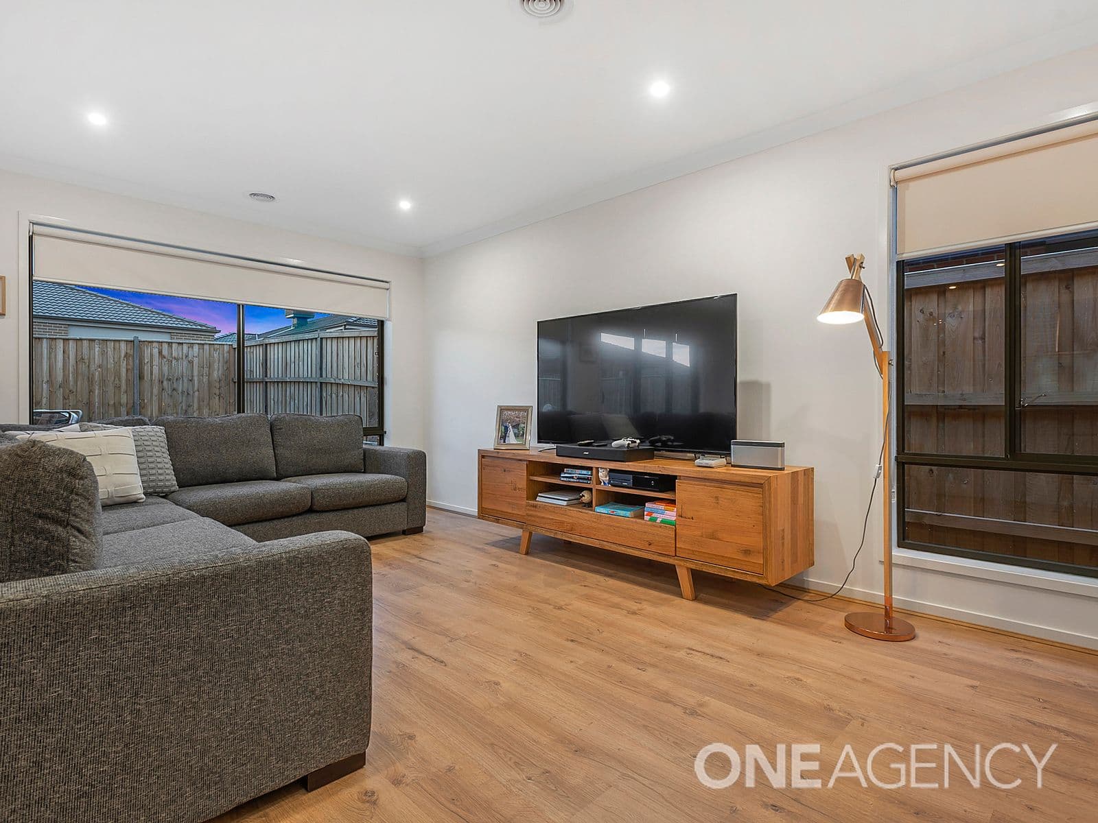 4 Fragrant Street, Sunbury, Sunbury - Thumbnail 8