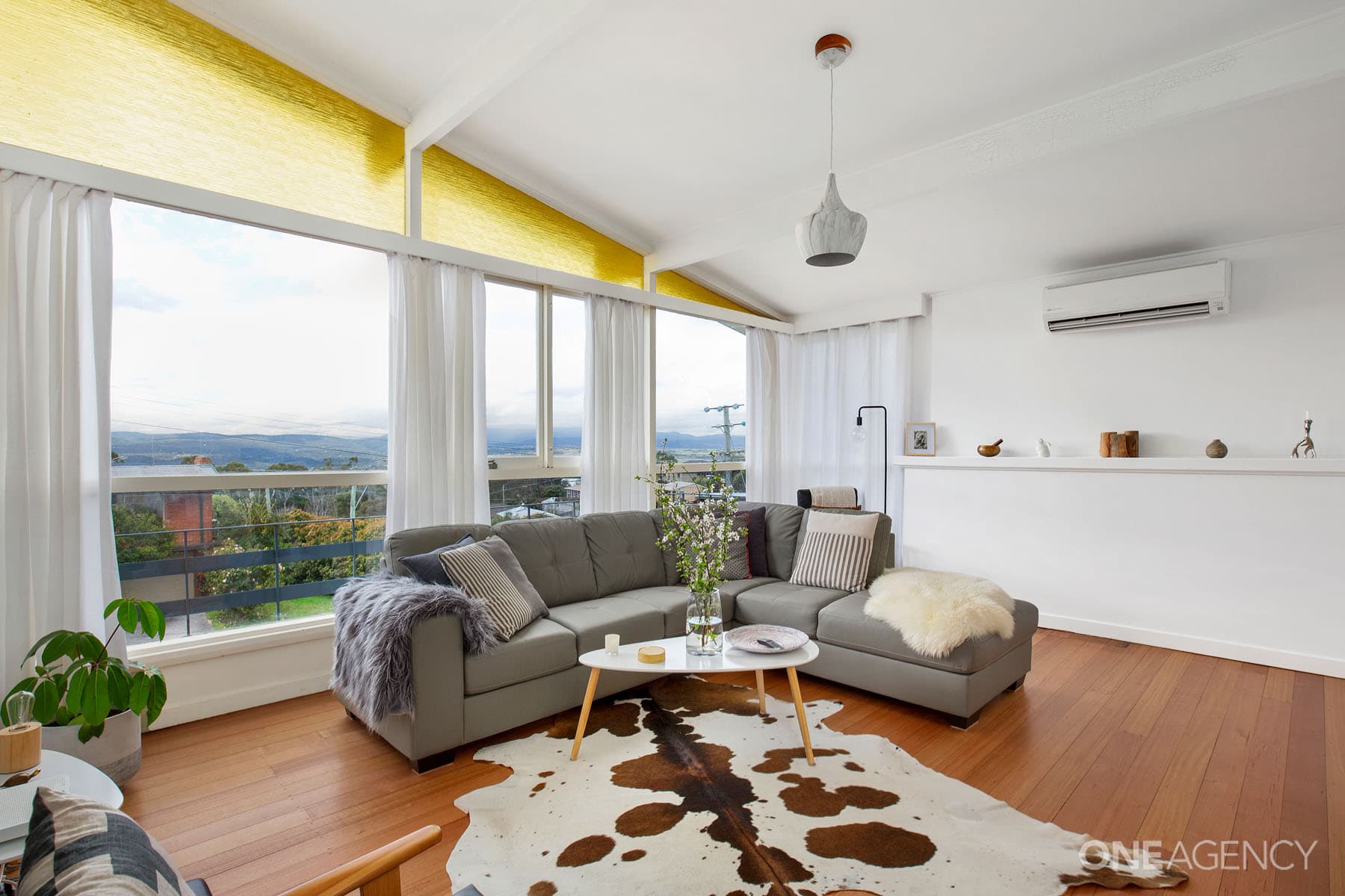 12 Vaux Street, West Launceston, West Launceston - Thumbnail 2