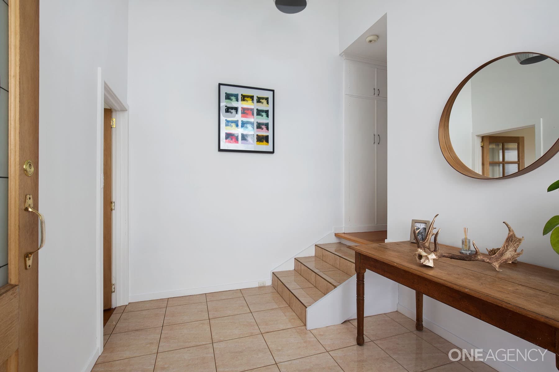 12 Vaux Street, West Launceston, West Launceston - Thumbnail 3