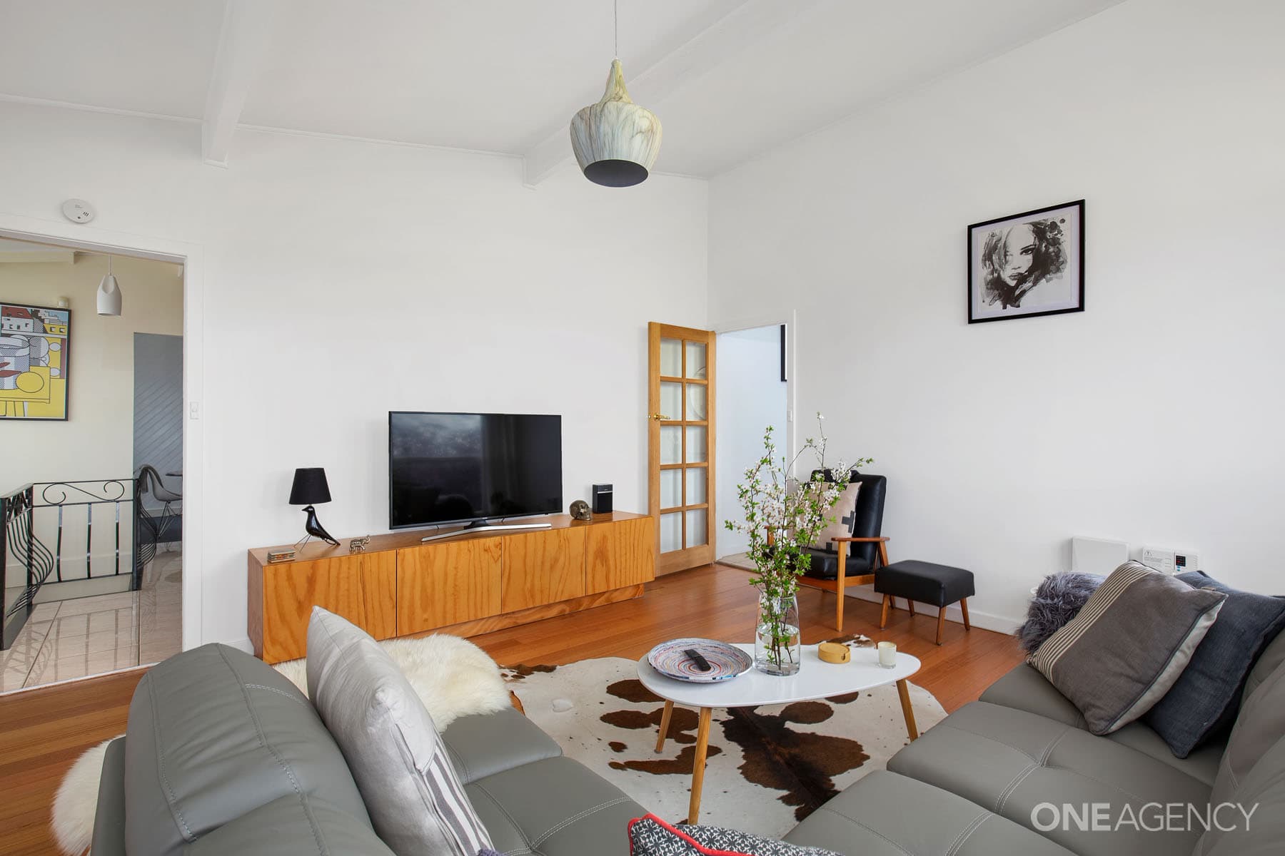 12 Vaux Street, West Launceston, West Launceston - Thumbnail 4