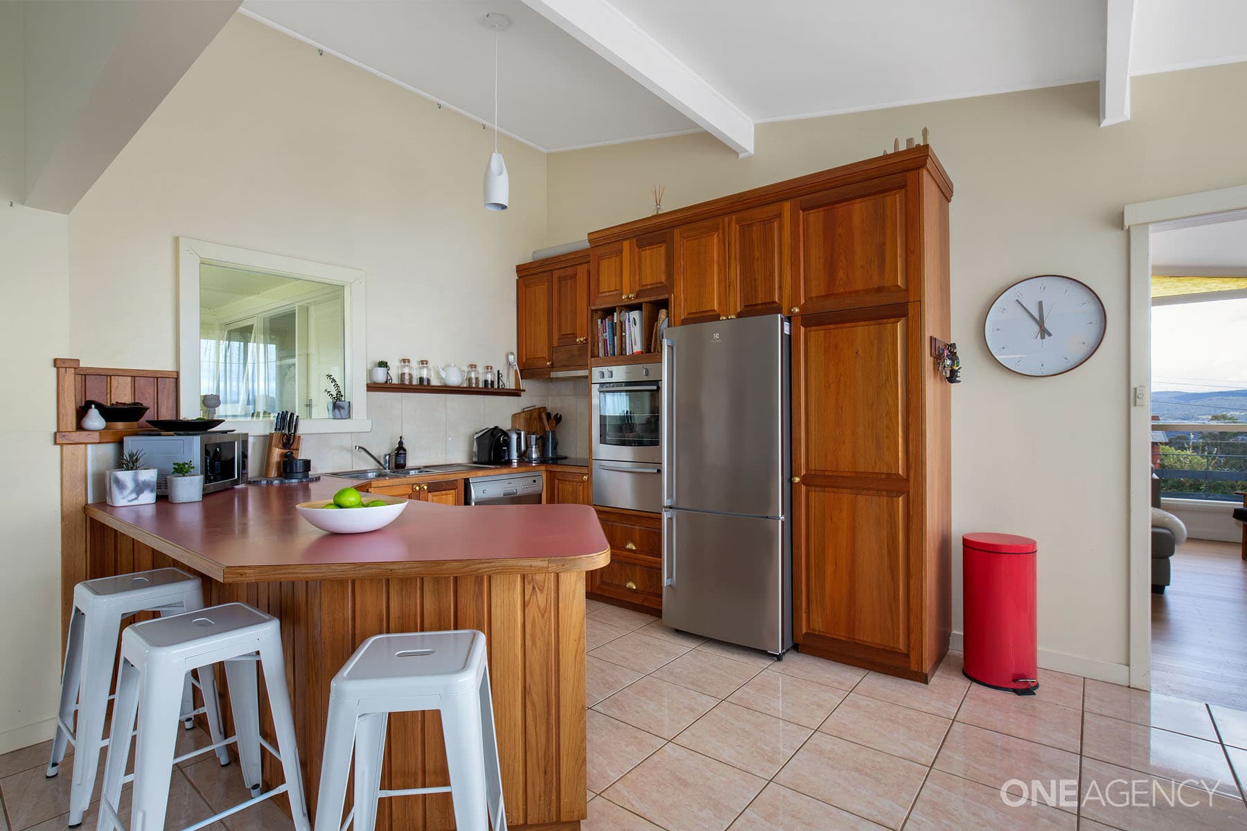 12 Vaux Street, West Launceston, West Launceston - Thumbnail 5