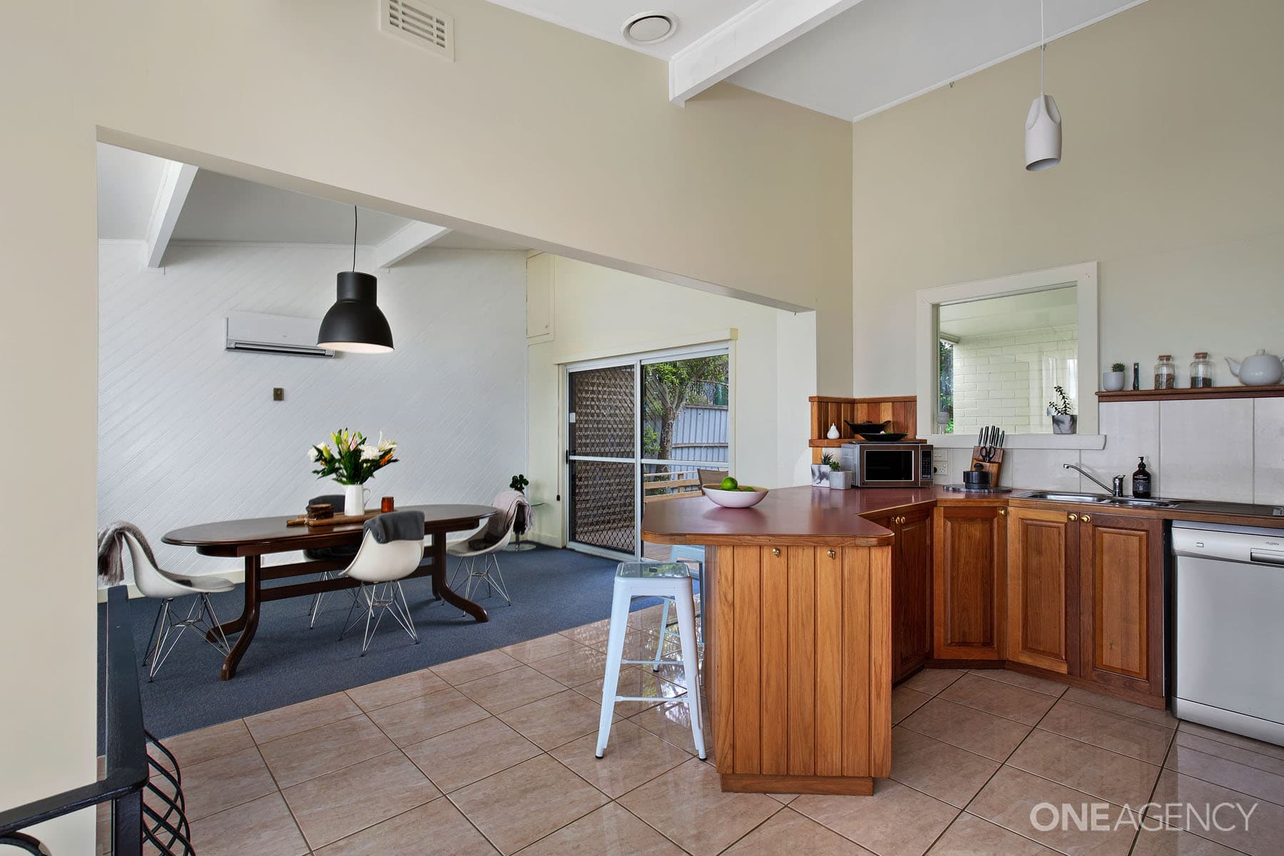 12 Vaux Street, West Launceston, West Launceston - Thumbnail 6