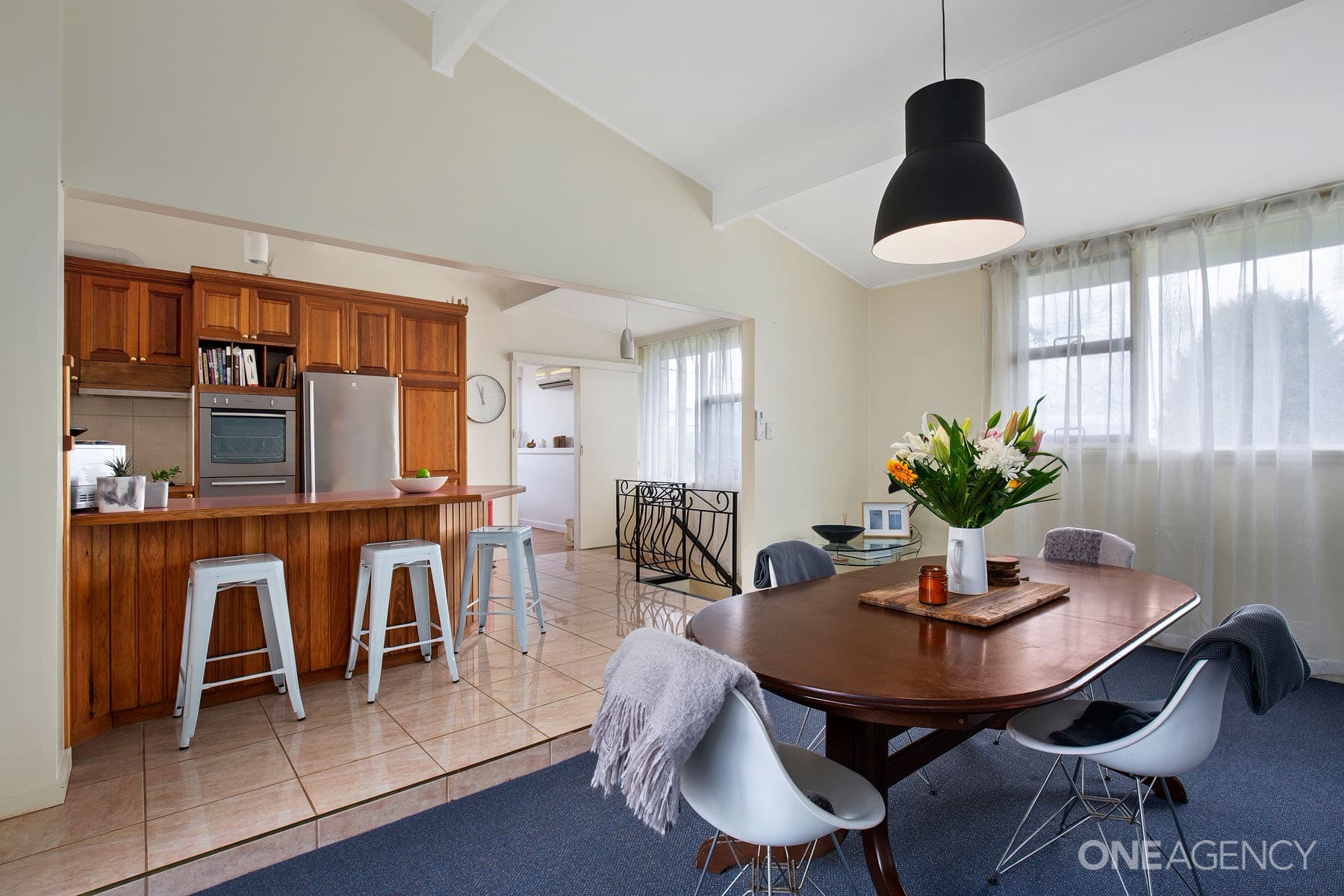 12 Vaux Street, West Launceston, West Launceston - Thumbnail 7