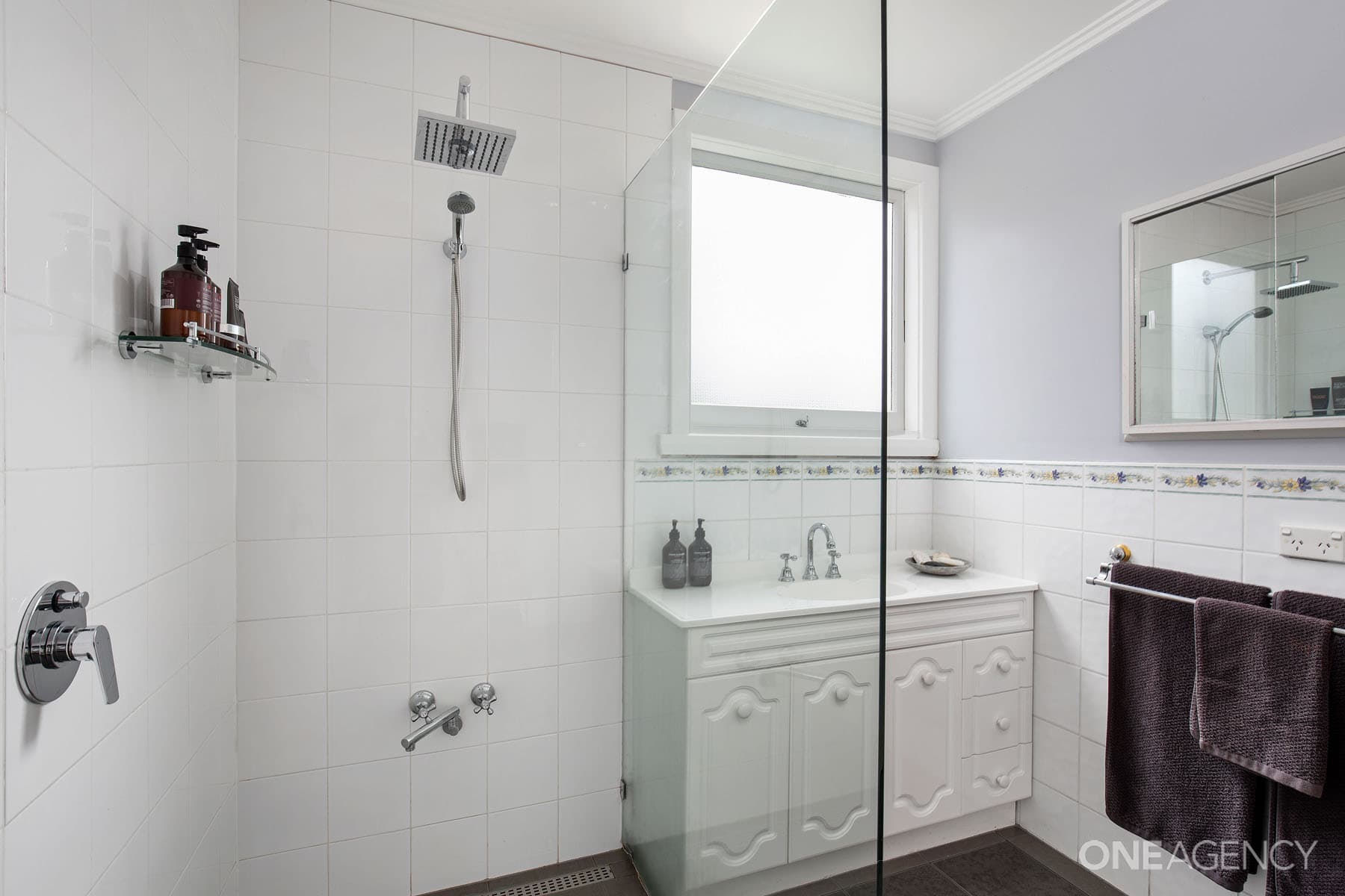 12 Vaux Street, West Launceston, West Launceston - Thumbnail 8