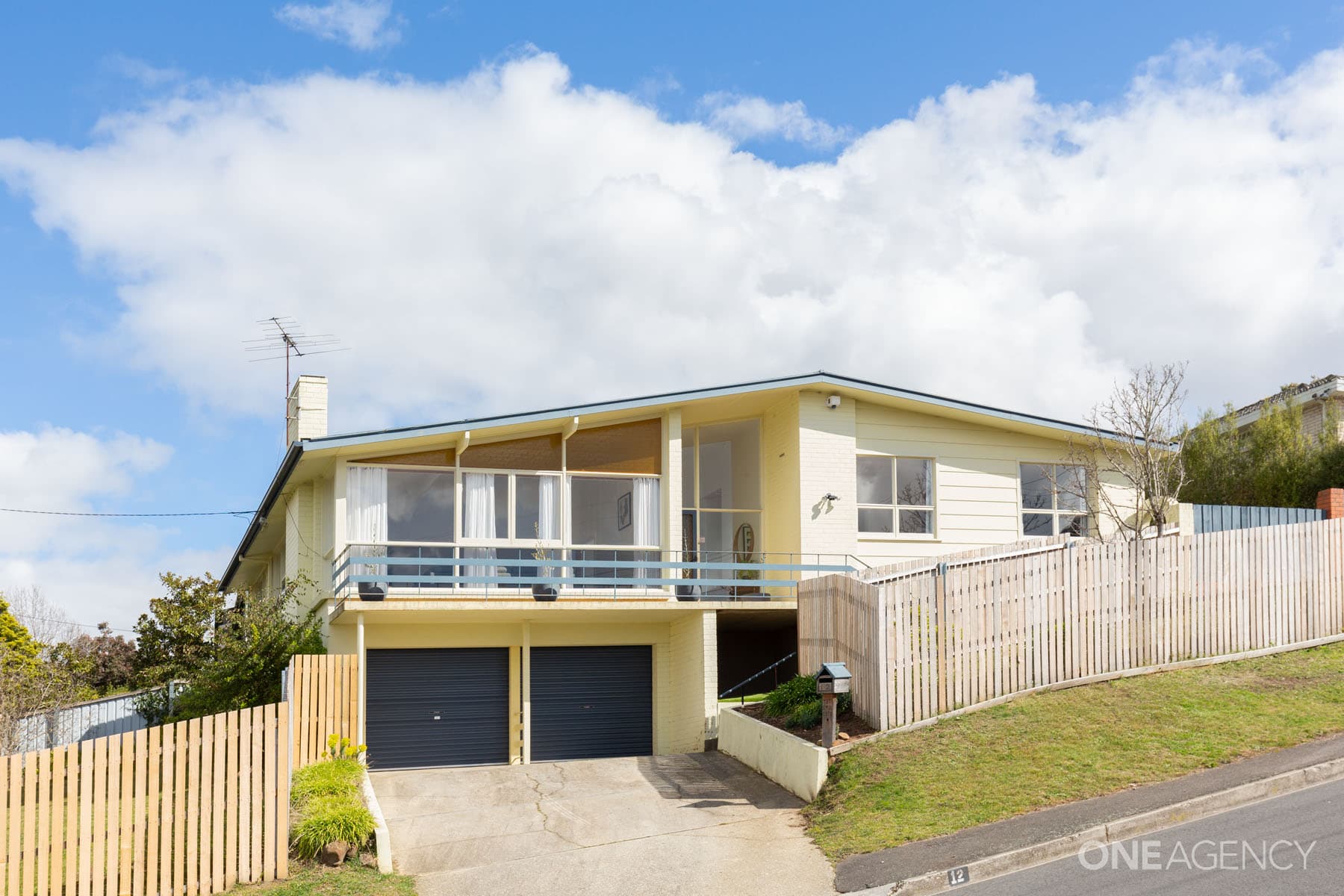 12 Vaux Street, West Launceston, West Launceston - Image 1
