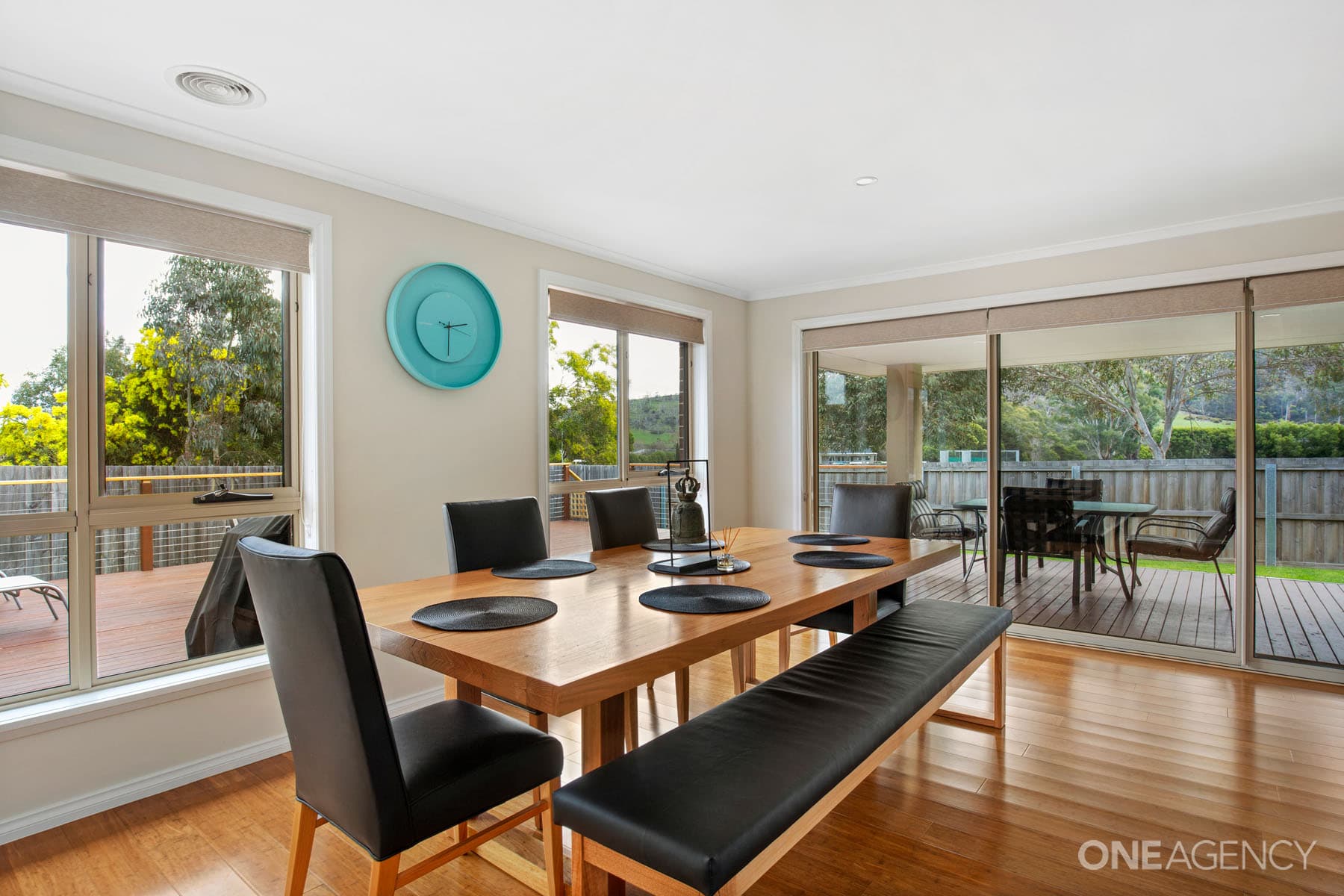 25 Hadspen Park Drive, Hadspen, Hadspen - Thumbnail 4
