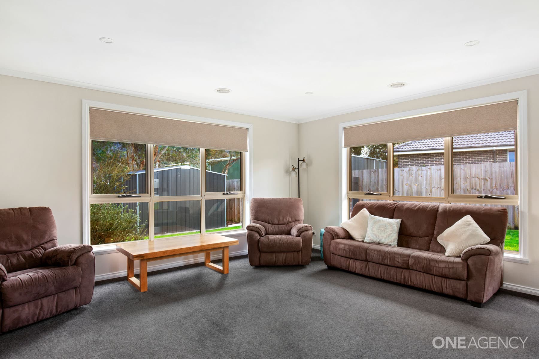 25 Hadspen Park Drive, Hadspen, Hadspen - Thumbnail 5
