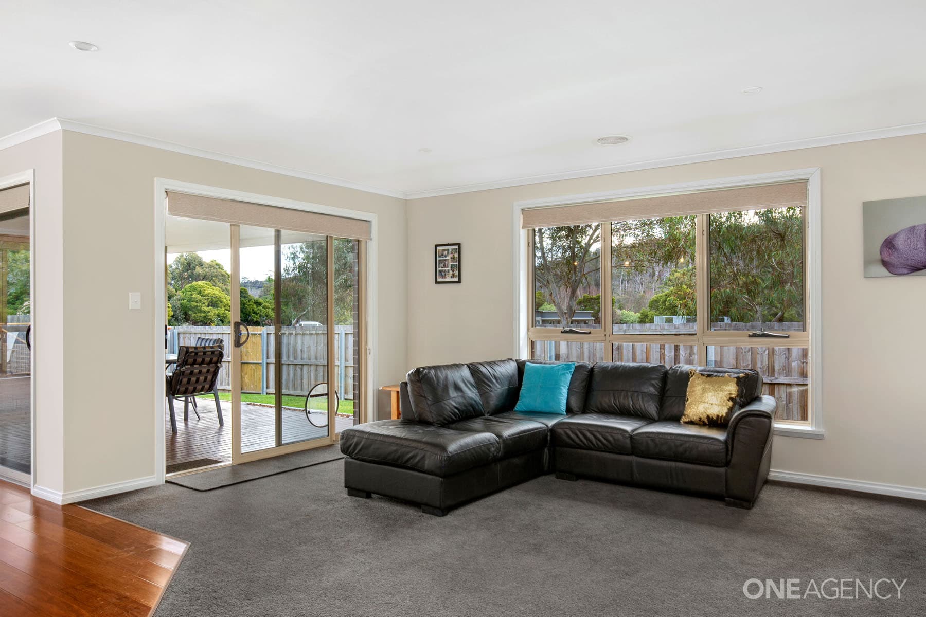 25 Hadspen Park Drive, Hadspen, Hadspen - Thumbnail 6