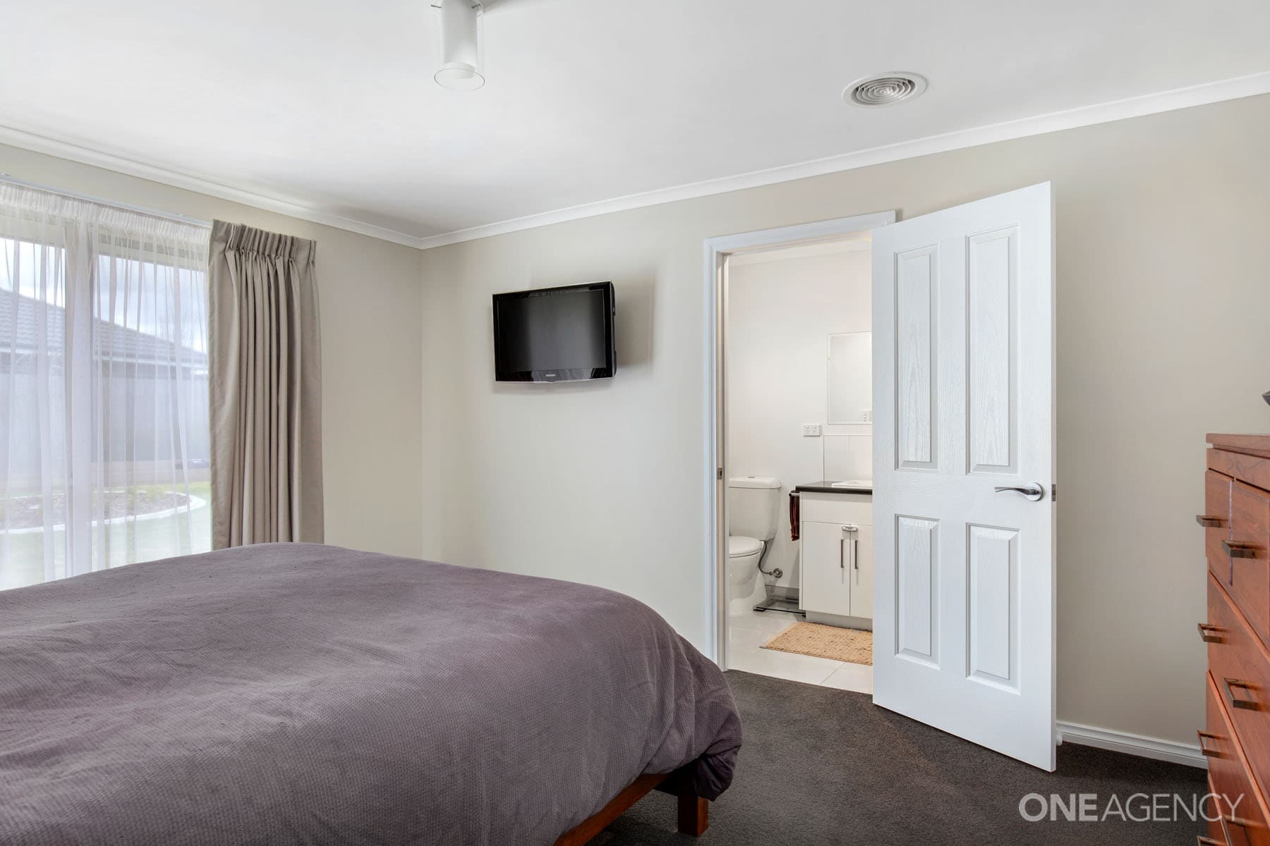25 Hadspen Park Drive, Hadspen, Hadspen - Thumbnail 7
