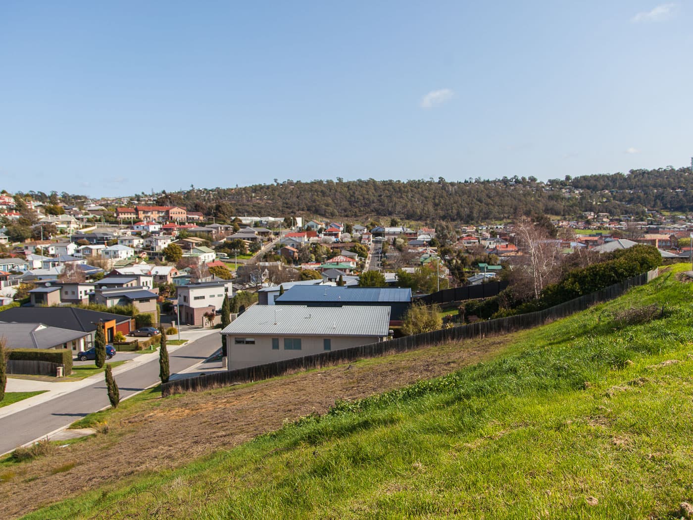 5 Karla Place, South Launceston, South Launceston - Thumbnail 2