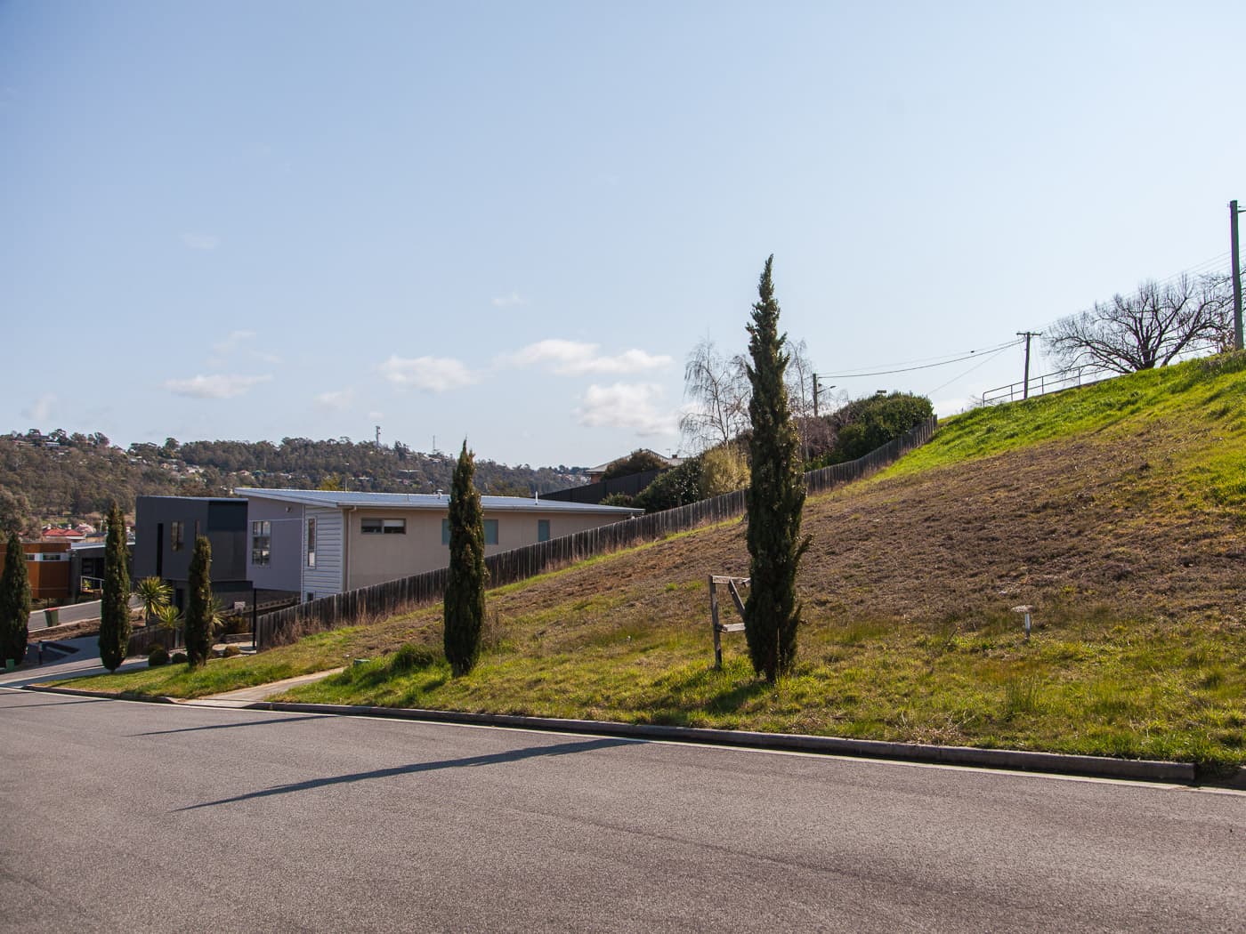 5 Karla Place, South Launceston, South Launceston - Image 1