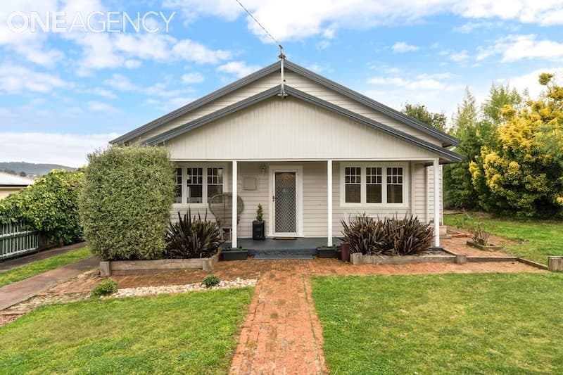 84 York Street, Devonport, Devonport - Thumbnail 2