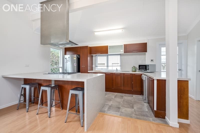 84 York Street, Devonport, Devonport - Thumbnail 3