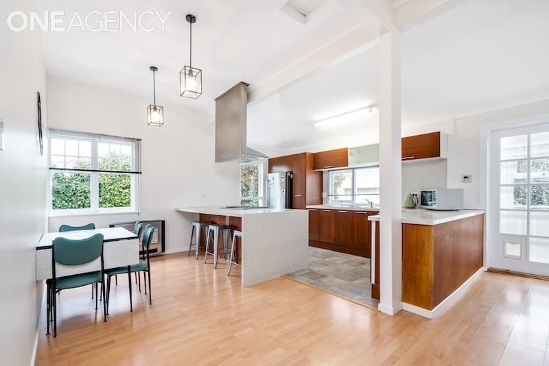 84 York Street, Devonport, Devonport - Thumbnail 4