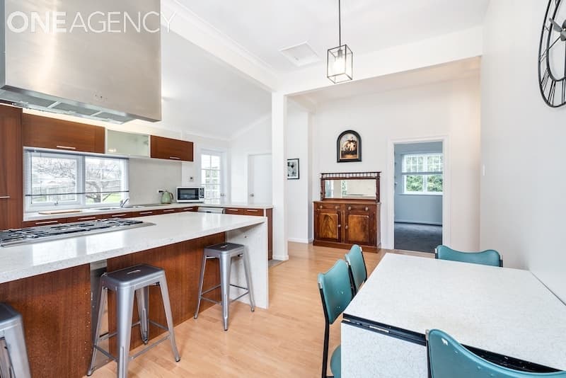 84 York Street, Devonport, Devonport - Thumbnail 5