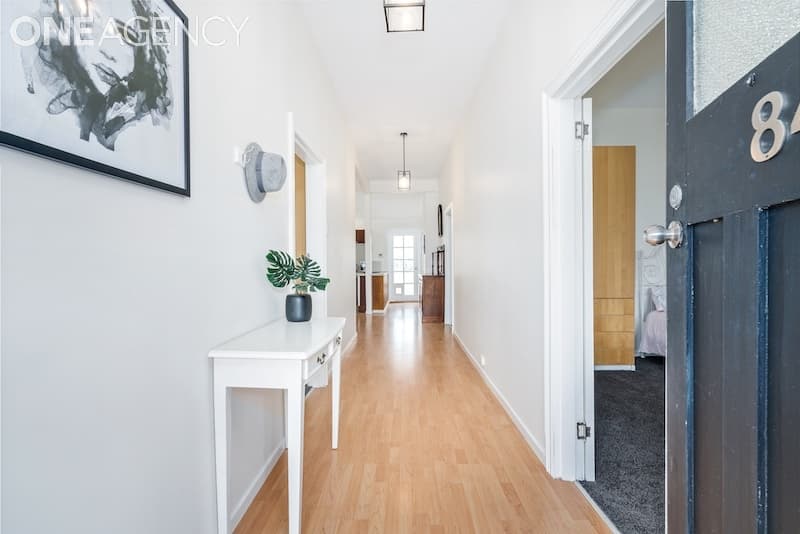 84 York Street, Devonport, Devonport - Thumbnail 6