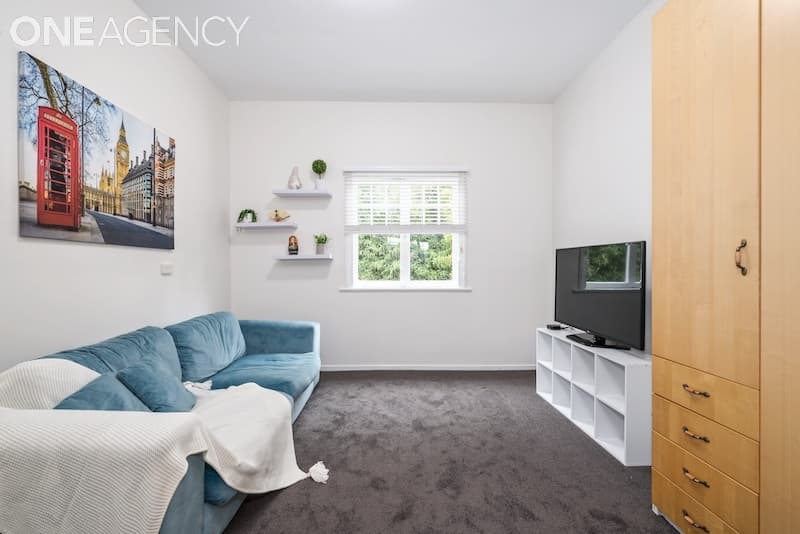 84 York Street, Devonport, Devonport - Thumbnail 7