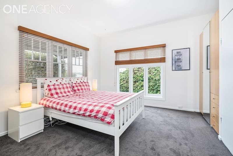 84 York Street, Devonport, Devonport - Thumbnail 8