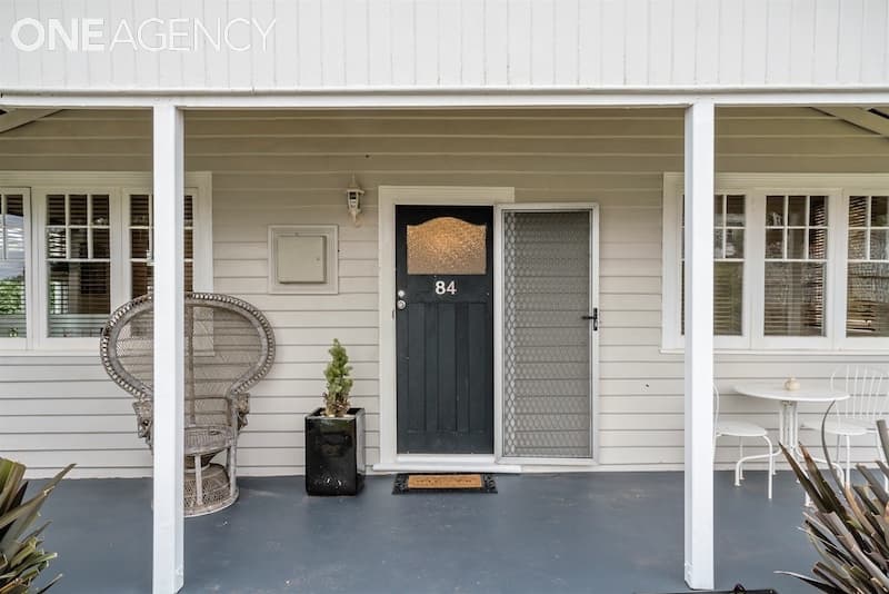 84 York Street, Devonport, Devonport - Image 1