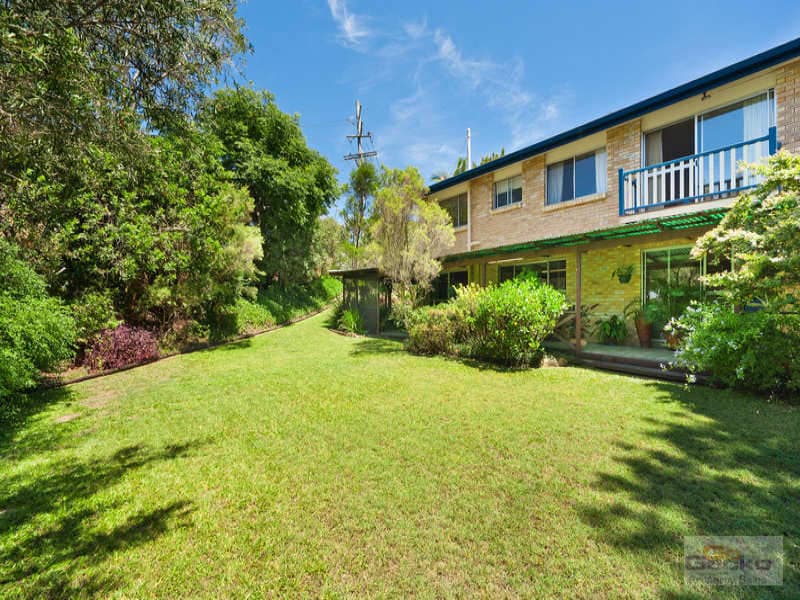 2 Plucks Road, Arana Hills, Arana Hills - Thumbnail 2