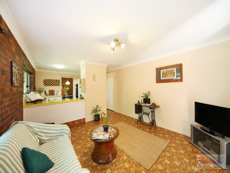 2 Plucks Road, Arana Hills, Arana Hills - Thumbnail 6