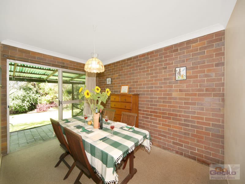 2 Plucks Road, Arana Hills, Arana Hills - Thumbnail 7