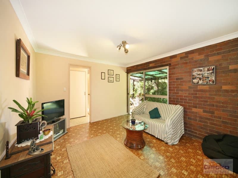 2 Plucks Road, Arana Hills, Arana Hills - Thumbnail 8