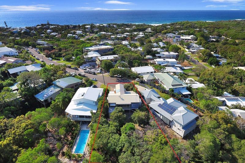 18 Wunnunga Crescent, Yaroomba, Yaroomba - Thumbnail 2