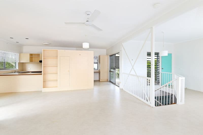 18 Wunnunga Crescent, Yaroomba, Yaroomba - Thumbnail 4