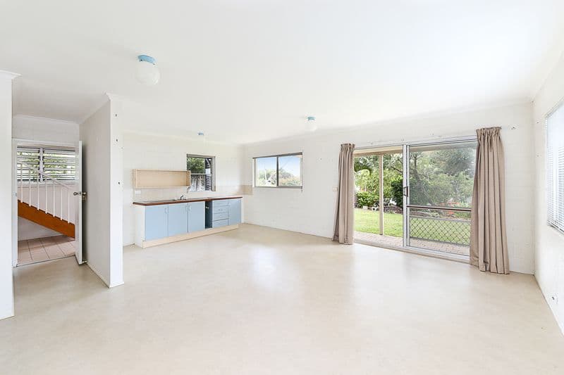 18 Wunnunga Crescent, Yaroomba, Yaroomba - Thumbnail 5