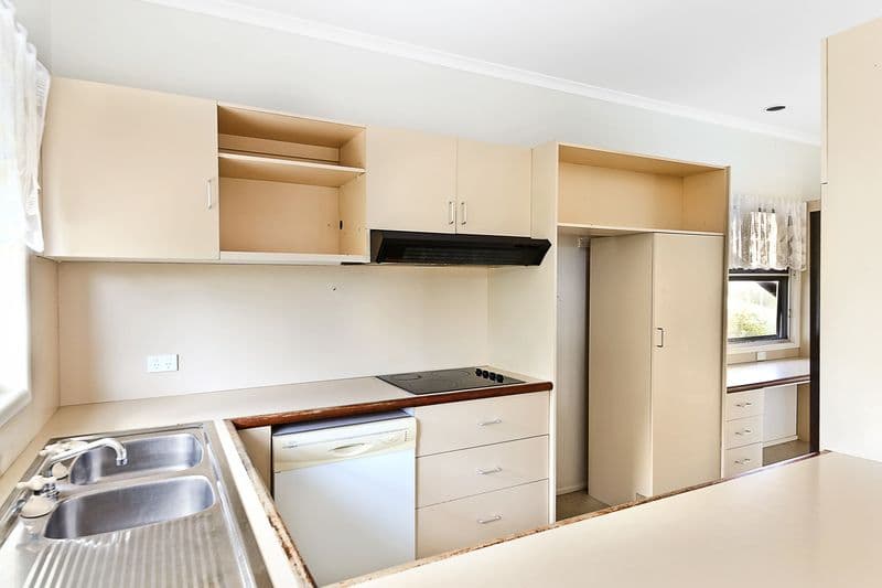 18 Wunnunga Crescent, Yaroomba, Yaroomba - Thumbnail 6