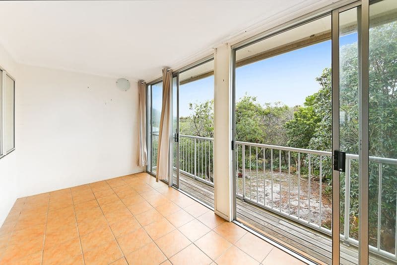 18 Wunnunga Crescent, Yaroomba, Yaroomba - Thumbnail 7
