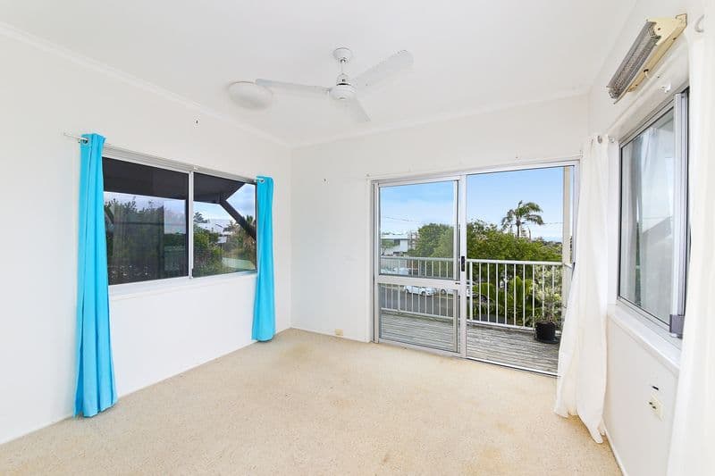 18 Wunnunga Crescent, Yaroomba, Yaroomba - Thumbnail 8