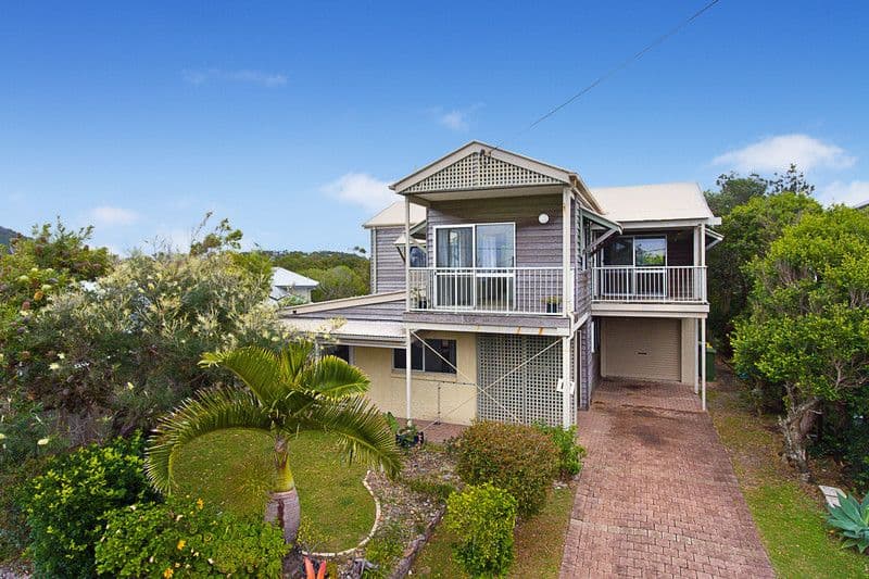 18 Wunnunga Crescent, Yaroomba, Yaroomba - Image 1