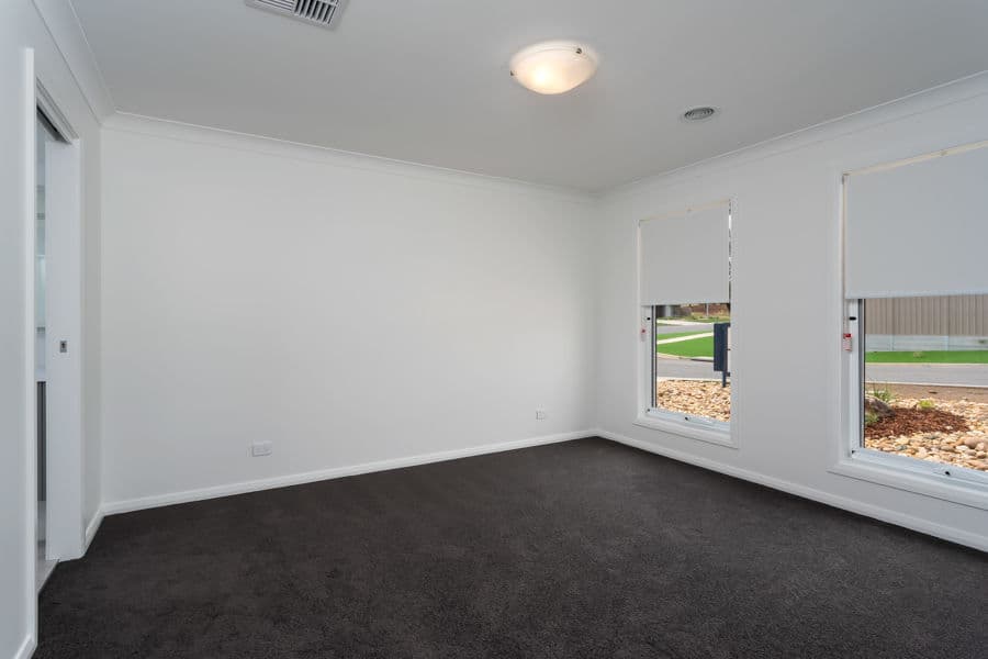 4 Barrett Street, Lloyd, Lloyd - Thumbnail 2