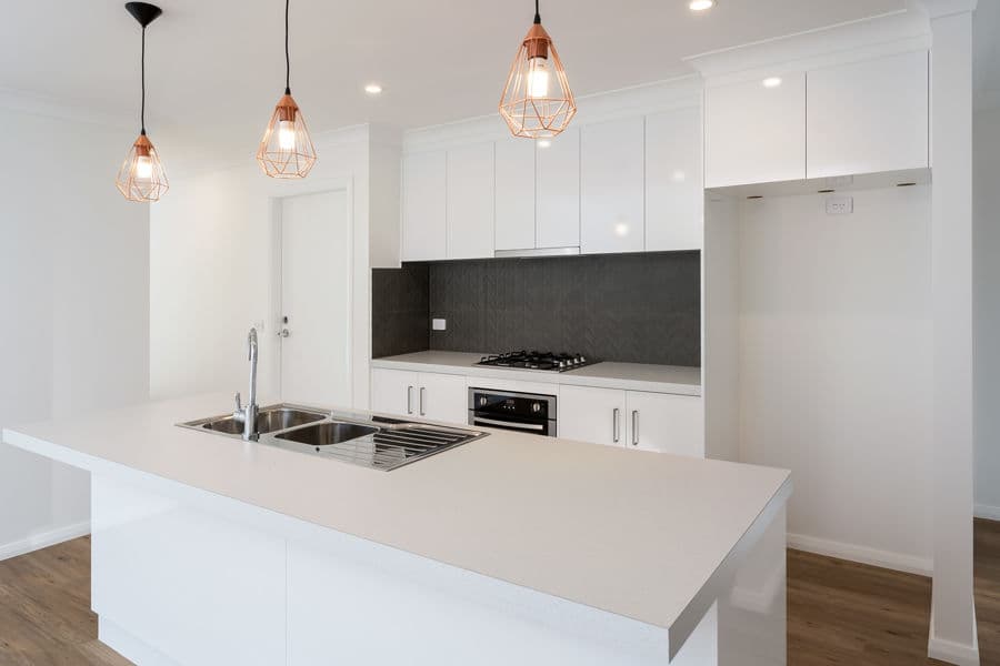 4 Barrett Street, Lloyd, Lloyd - Thumbnail 5
