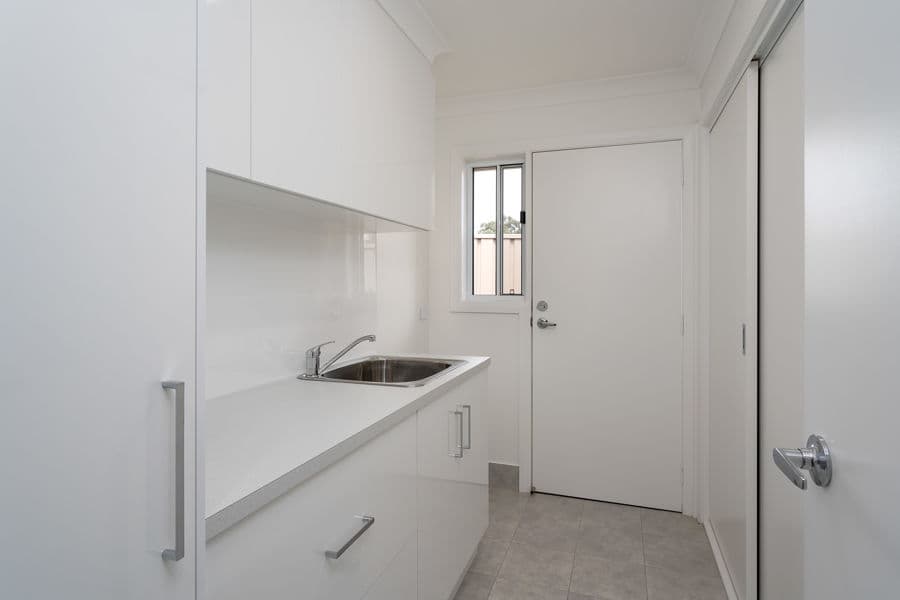 4 Barrett Street, Lloyd, Lloyd - Thumbnail 6