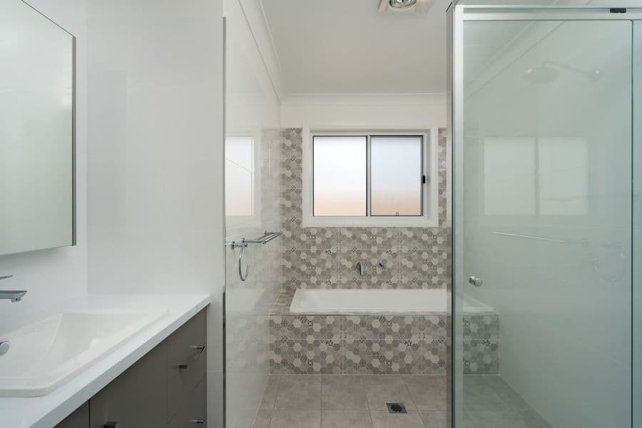 4 Barrett Street, Lloyd, Lloyd - Thumbnail 7
