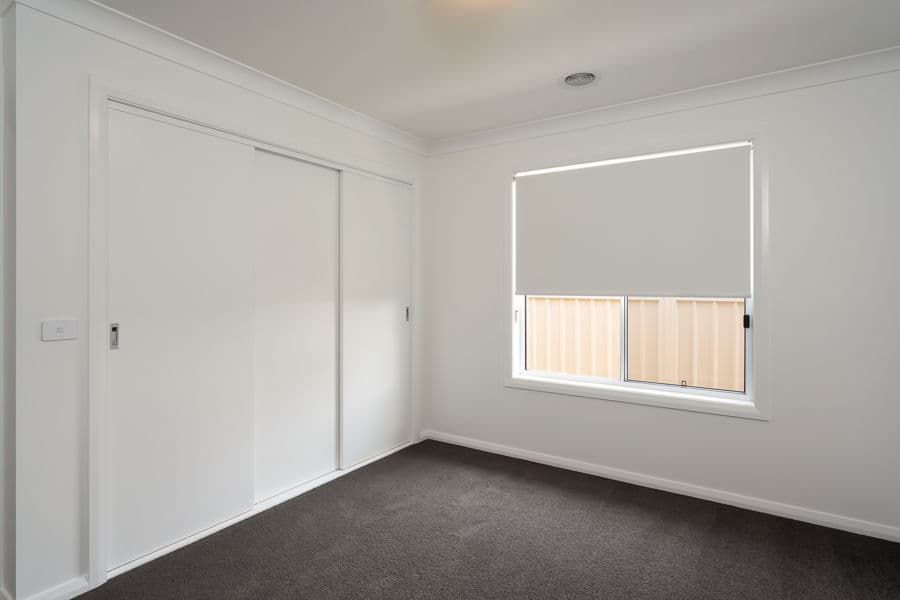 4 Barrett Street, Lloyd, Lloyd - Thumbnail 8