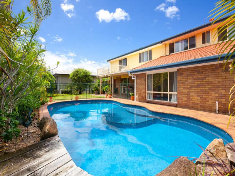 50 Balvenie Street, Keperra, Keperra - Thumbnail 2