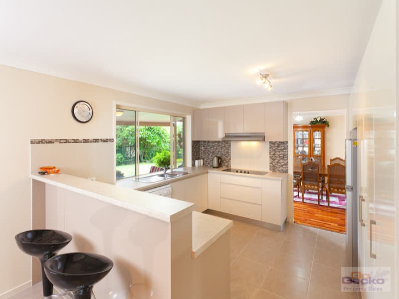 50 Balvenie Street, Keperra, Keperra - Thumbnail 3